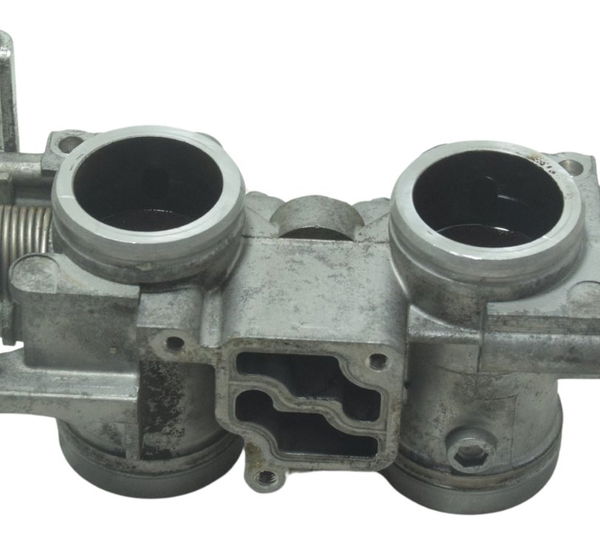 Corpo Injeção Yamaha Tmax 530 13-15 Original