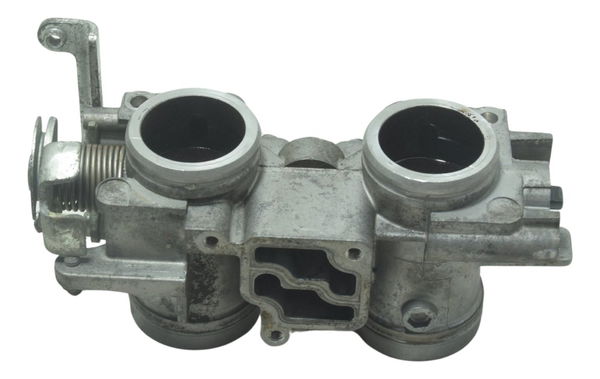 Corpo Injeção Yamaha Tmax 530 13-15 Original