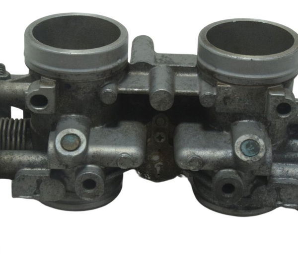 Corpo Injeção Yamaha Tmax 530 13-15 Original