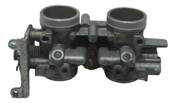 Corpo Injeção Yamaha Tmax 530 13-15 Original