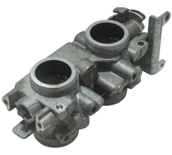 Corpo Injeção Yamaha Tmax 530 13-15 Original