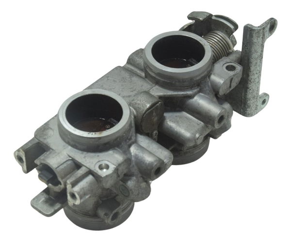 Corpo Injeção Yamaha Tmax 530 13-15 Original