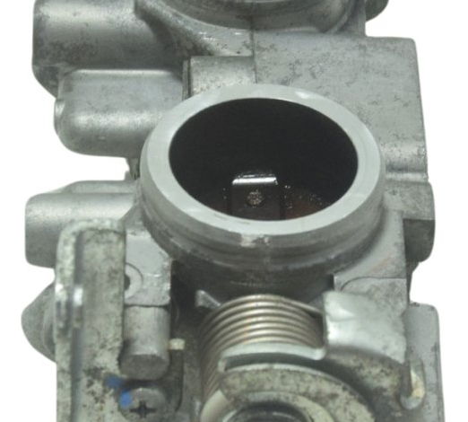 Corpo Injeção Yamaha Tmax 530 13-15 Original