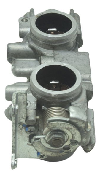 Corpo Injeção Yamaha Tmax 530 13-15 Original