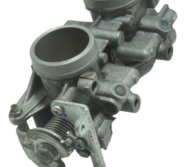 Corpo Injeção Yamaha Tmax 530 13-15 Original