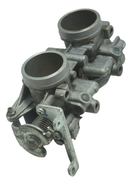 Corpo Injeção Yamaha Tmax 530 13-15 Original