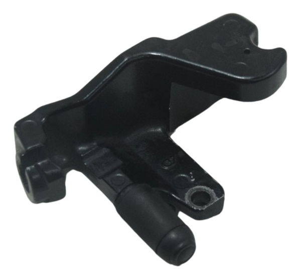 Suporte Freio De Mão Yamaha Tmax 530 13-15 Original
