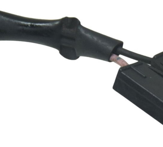 Chave Punho Luz Yamaha Tmax 530 13-15 Original