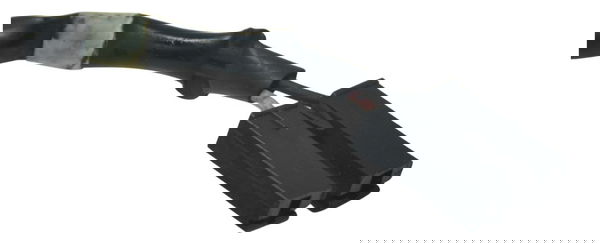 Chave Punho Luz Yamaha Tmax 530 13-15 Original