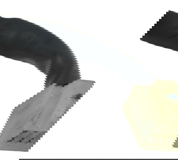 Chave Punho Luz Yamaha Tmax 530 13-15 Original