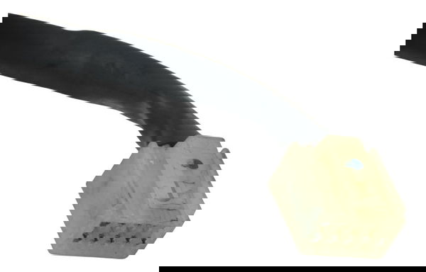 Chave Punho Luz Yamaha Tmax 530 13-15 Original