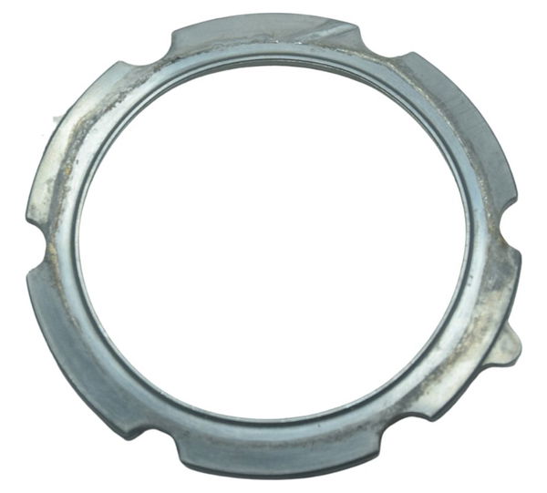 Borracha Bomba Combustível Yamaha Tmax 530 13-15 Original