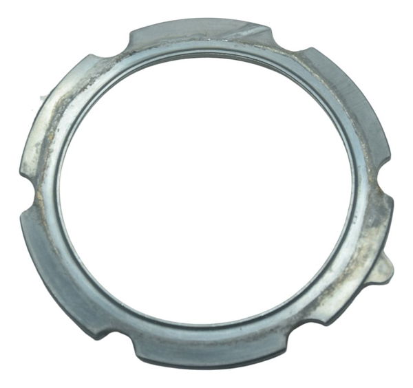 Borracha Bomba Combustível Yamaha Tmax 530 13-15 Original