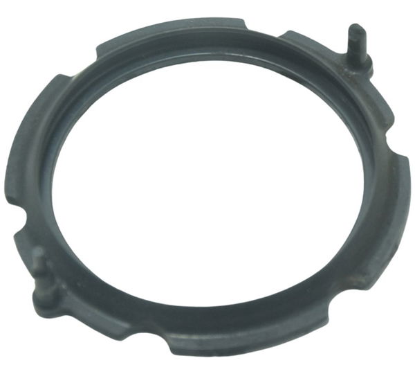 Borracha Bomba Combustível Yamaha Tmax 530 13-15 Original