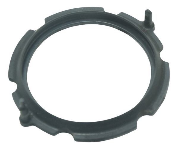 Borracha Bomba Combustível Yamaha Tmax 530 13-15 Original