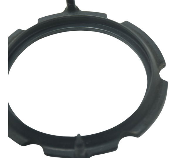 Borracha Bomba Combustível Yamaha Tmax 530 13-15 Original