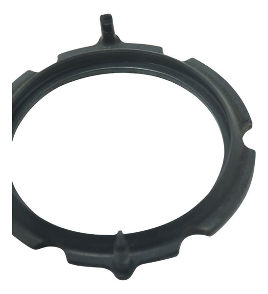 Borracha Bomba Combustível Yamaha Tmax 530 13-15 Original