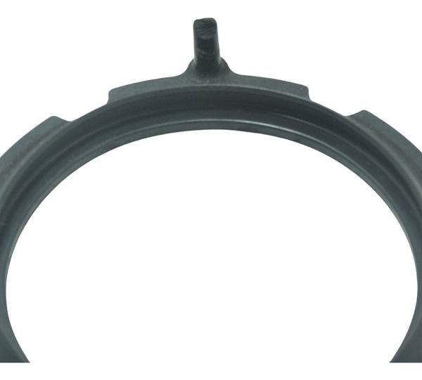 Borracha Bomba Combustível Yamaha Tmax 530 13-15 Original