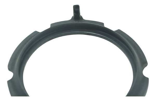 Borracha Bomba Combustível Yamaha Tmax 530 13-15 Original