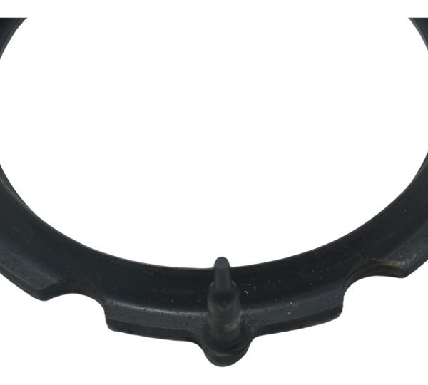 Borracha Bomba Combustível Yamaha Tmax 530 13-15 Original