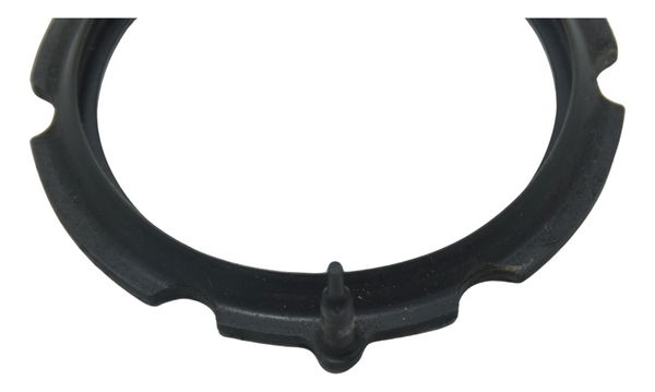 Borracha Bomba Combustível Yamaha Tmax 530 13-15 Original