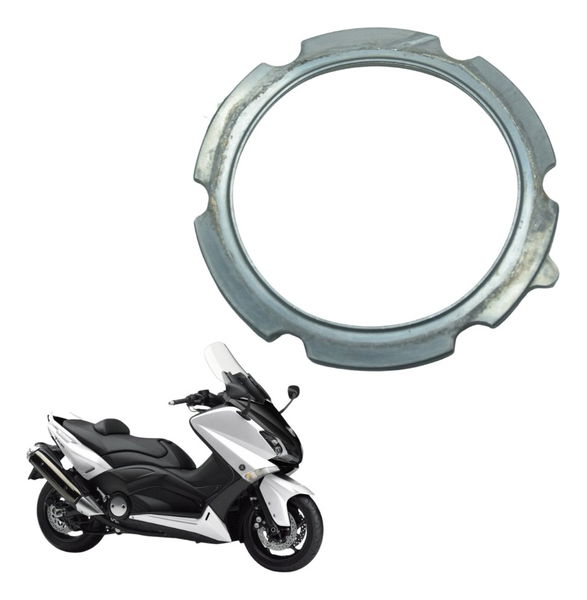 Borracha Bomba Combustível Yamaha Tmax 530 13-15 Original
