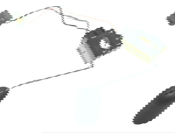 Boia Combustível Gasolina Yamaha Tmax 530 13-15 Original