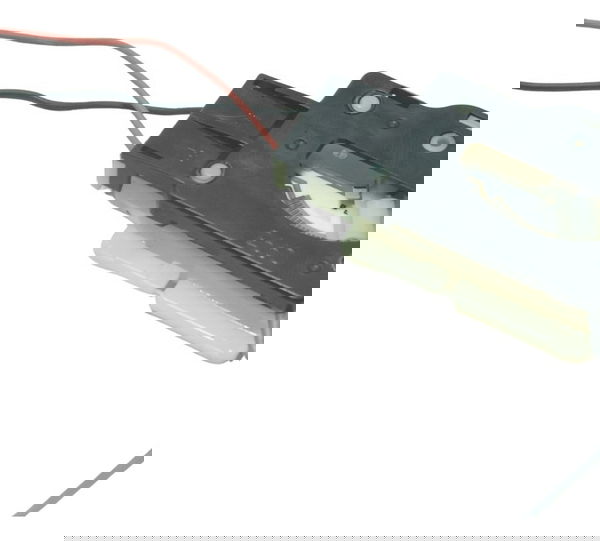 Boia Combustível Gasolina Yamaha Tmax 530 13-15 Original