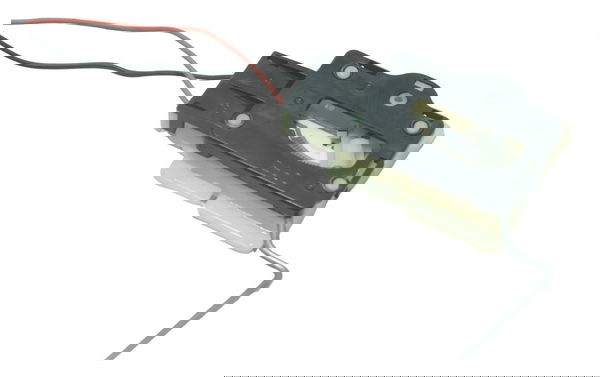 Boia Combustível Gasolina Yamaha Tmax 530 13-15 Original