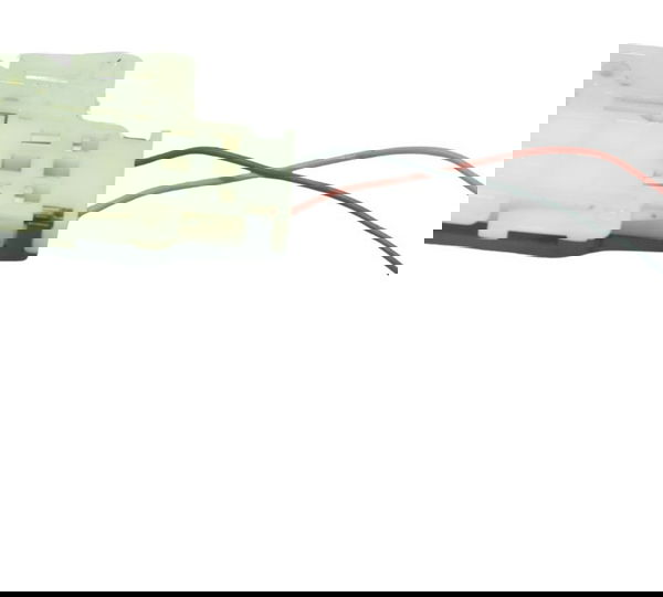 Boia Combustível Gasolina Yamaha Tmax 530 13-15 Original