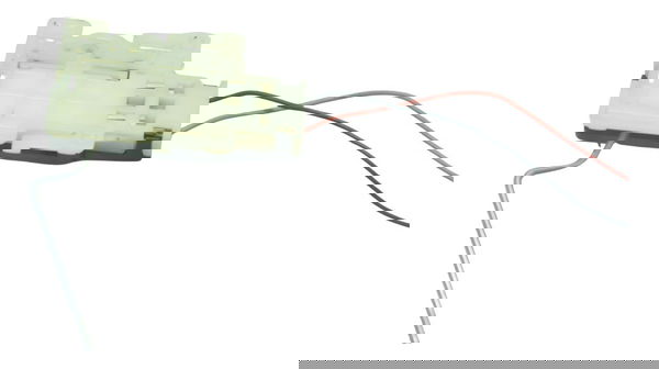 Boia Combustível Gasolina Yamaha Tmax 530 13-15 Original