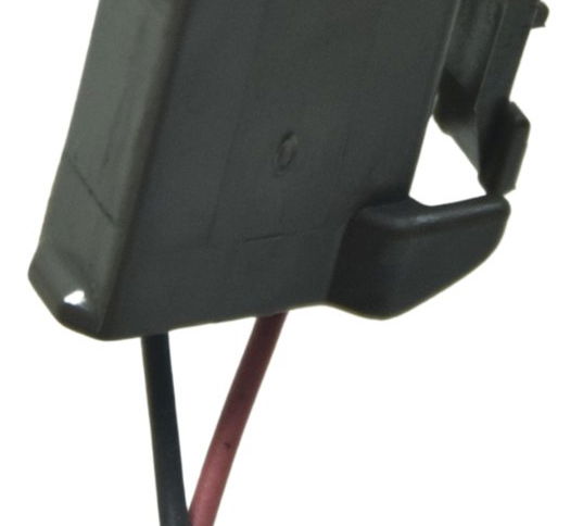 Boia Combustível Gasolina Yamaha Tmax 530 13-15 Original