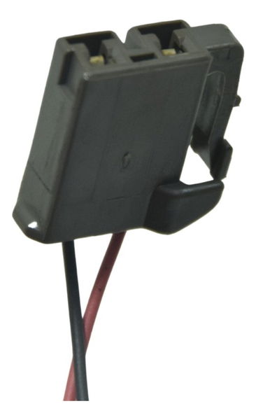 Boia Combustível Gasolina Yamaha Tmax 530 13-15 Original