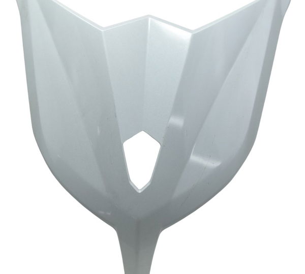 Carenagem Frontal Cobertura Yamaha Tmax 530 13-15 Original