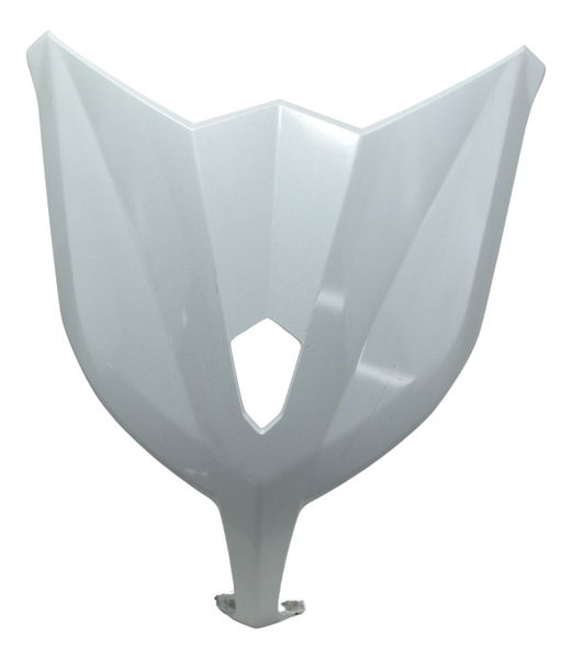 Carenagem Frontal Cobertura Yamaha Tmax 530 13-15 Original