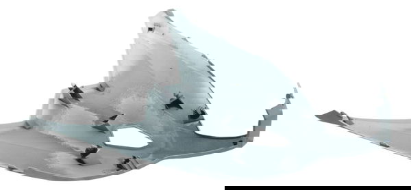 Carenagem Frontal Cobertura Yamaha Tmax 530 13-15 Original