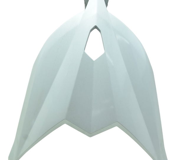 Carenagem Frontal Cobertura Yamaha Tmax 530 13-15 Original