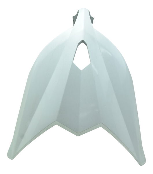 Carenagem Frontal Cobertura Yamaha Tmax 530 13-15 Original