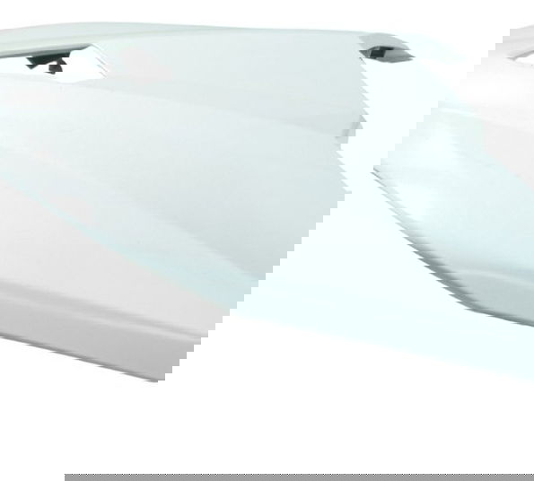 Carenagem Frontal Cobertura Yamaha Tmax 530 13-15 Original