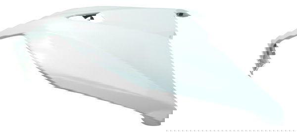 Carenagem Frontal Cobertura Yamaha Tmax 530 13-15 Original