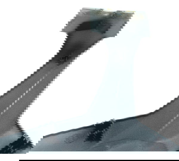 Carenagem Frontal Cobertura Yamaha Tmax 530 13-15 Original