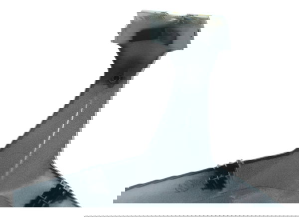 Carenagem Frontal Cobertura Yamaha Tmax 530 13-15 Original