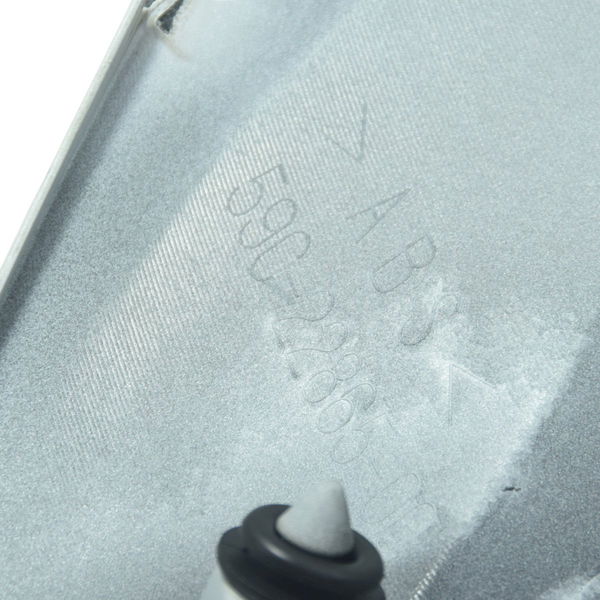 Carenagem Frontal Cobertura Yamaha Tmax 530 13-15 Original