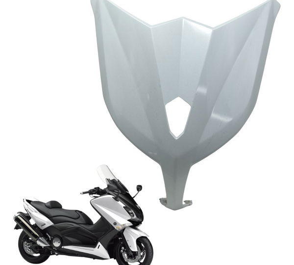 Carenagem Frontal Cobertura Yamaha Tmax 530 13-15 Original