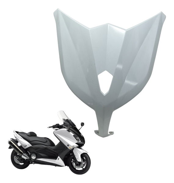 Carenagem Frontal Cobertura Yamaha Tmax 530 13-15 Original