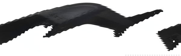 Carenagem Direita C/ Avaria Yamaha Tmax 530 13-15 Original