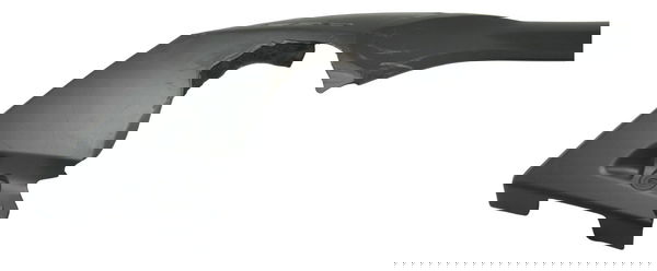 Carenagem Direita C/ Avaria Yamaha Tmax 530 13-15 Original