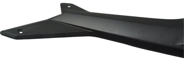 Carenagem Direita C/ Avaria Yamaha Tmax 530 13-15 Original