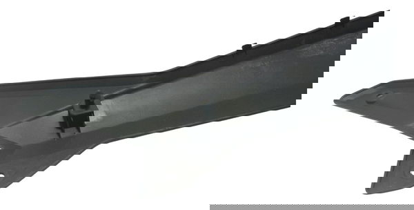 Carenagem Direita C/ Avaria Yamaha Tmax 530 13-15 Original