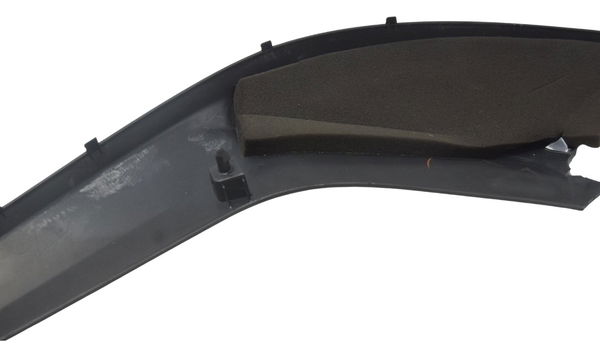 Carenagem Direita C/ Avaria Yamaha Tmax 530 13-15 Original